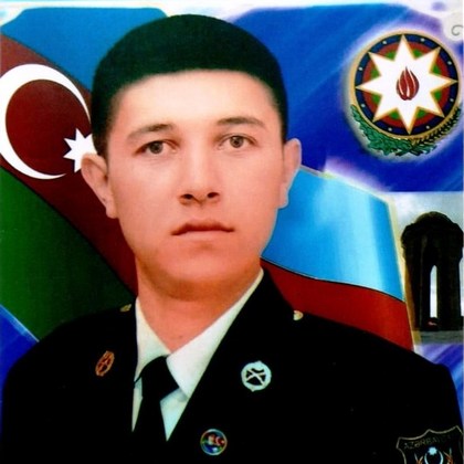 Çilingir Nəbiyev