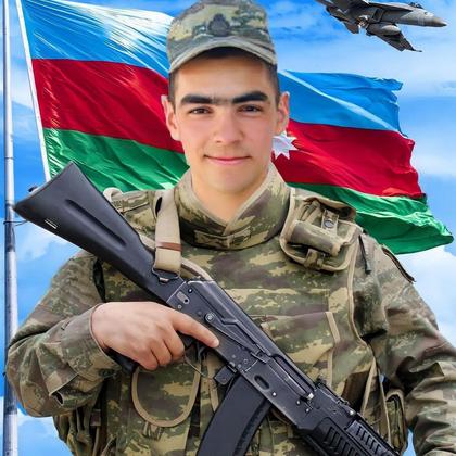 Müşfiq Nəsirov