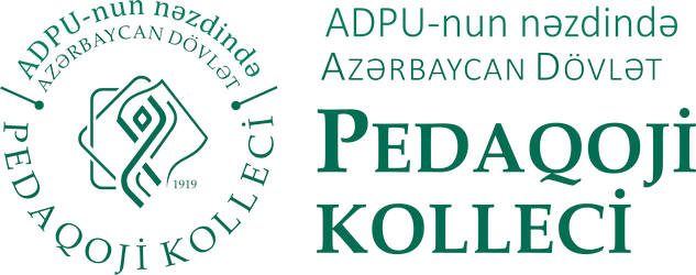 Azərbaycan Dövlət Pedaqoji Kolleci