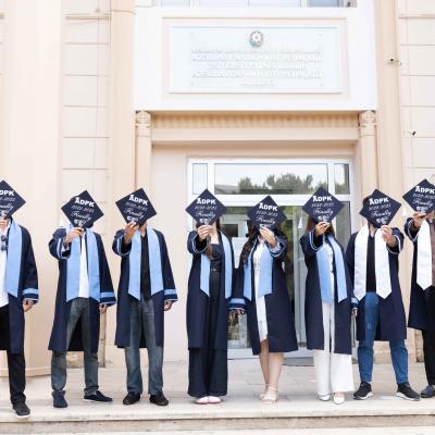 Whatsapp Image 2025 06 19 At 12.59.37