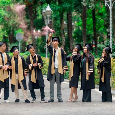 Whatsapp Image 2025 06 19 At 13.00.13