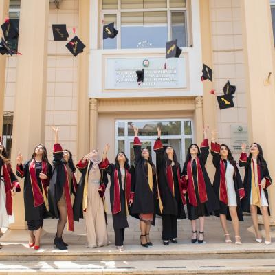 Whatsapp Image 2025 06 19 At 13.05.28 1