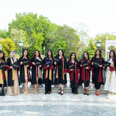 Whatsapp Image 2025 06 19 At 13.05.28