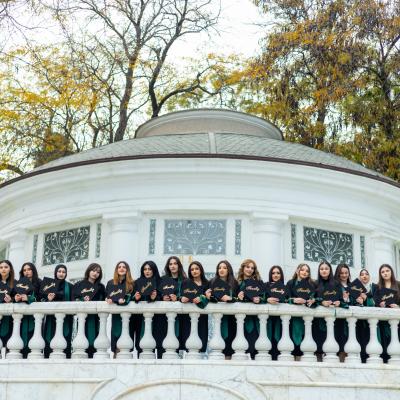 Whatsapp Image 2025 06 19 At 13.06.32 1