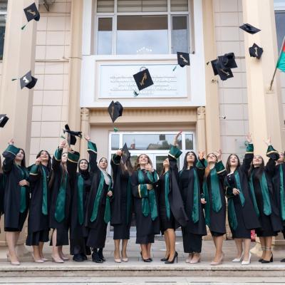 Whatsapp Image 2025 06 19 At 13.06.33 3