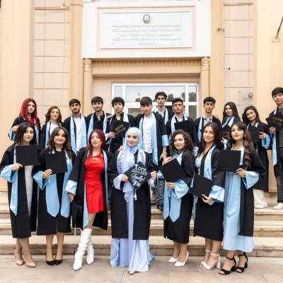 Whatsapp Image 2025 06 19 At 14.39.40