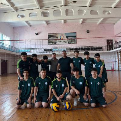 A001f0dc C909 4316 908d 775c601922f8