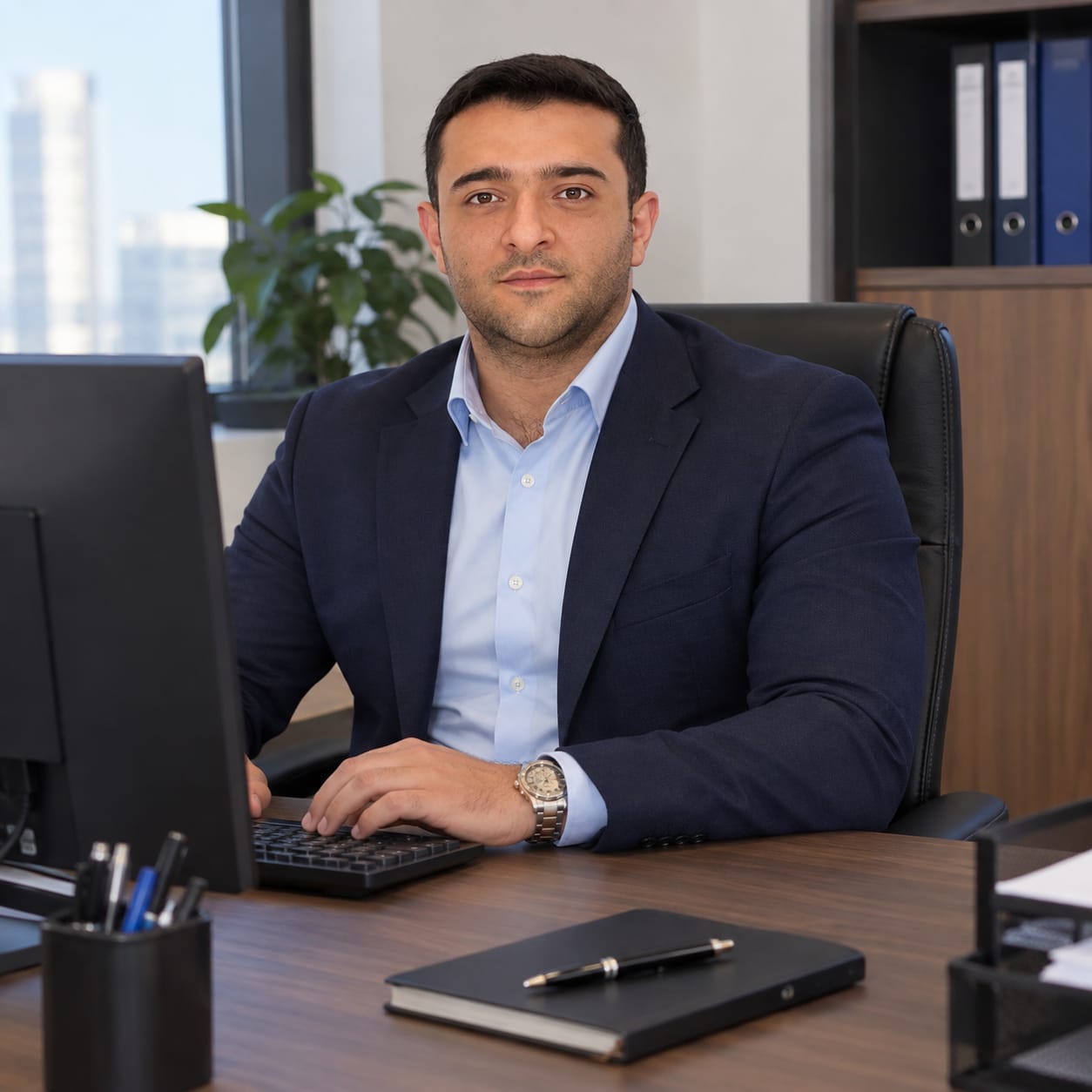 Xəyal Yusifov