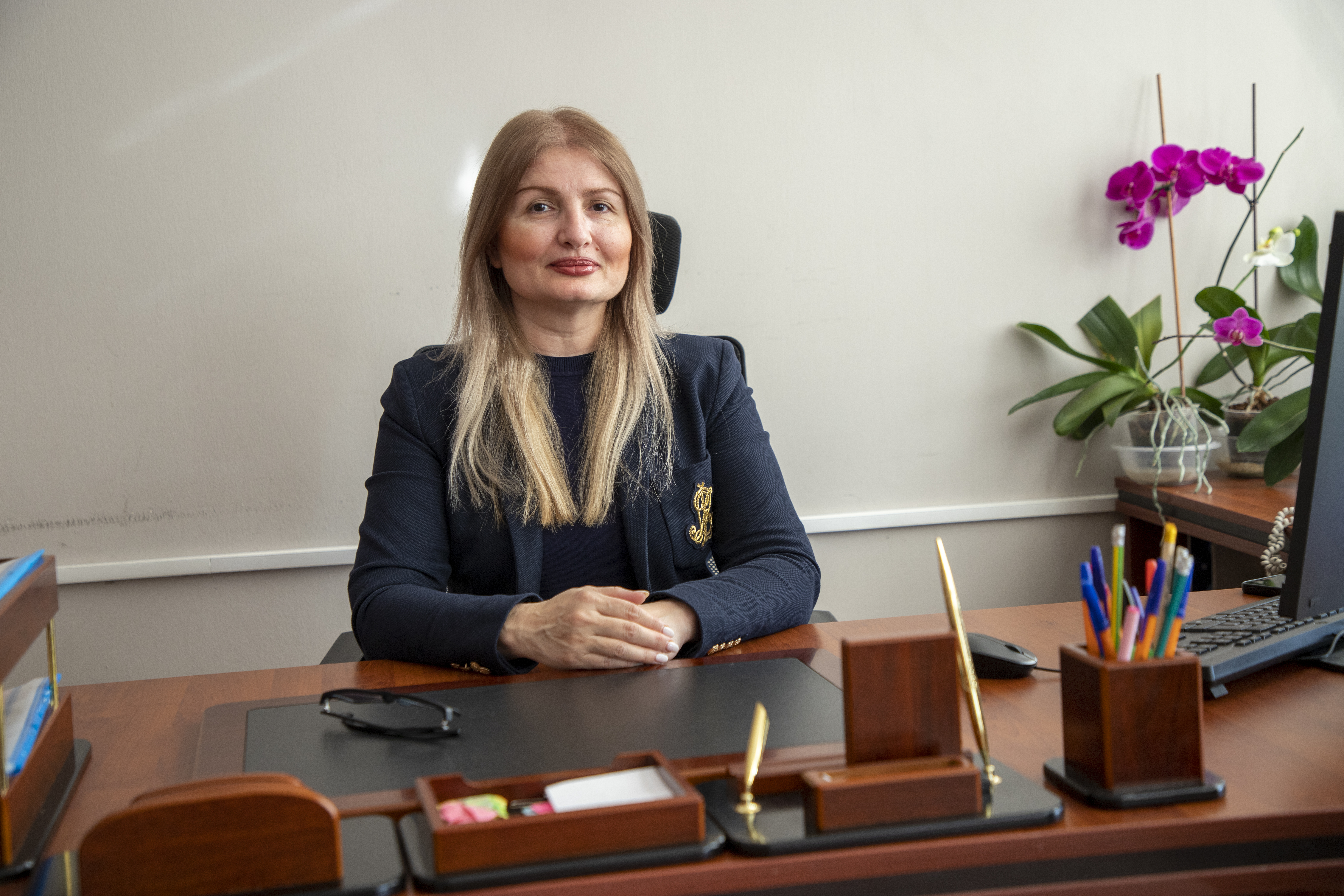 Aygün Quliyeva